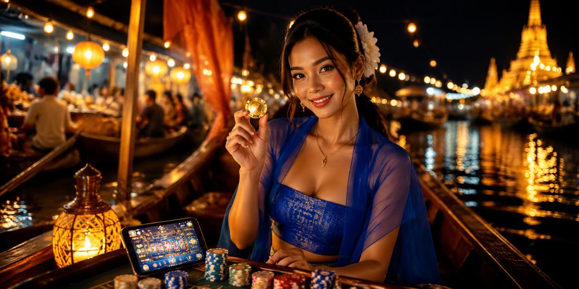 2d market